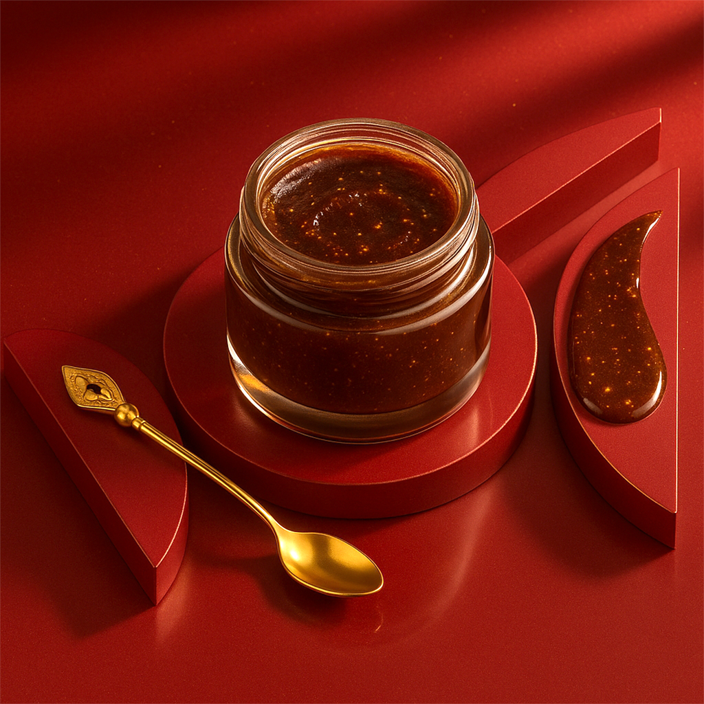 Majoon-e-Khas – Original ( Shahi Majoon ) | For Men